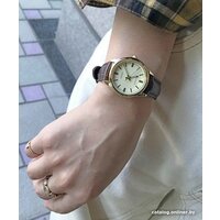 Casio LTP-V005GL-9A Image #3