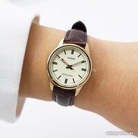 Casio LTP-V005GL-9A Image #2