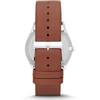 Skagen SKW6086 Image #3