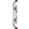 Skagen SKW6086 Image #4