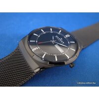 Skagen SKW6006 Image #11