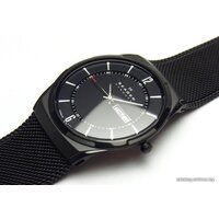 Skagen SKW6006 Image #7