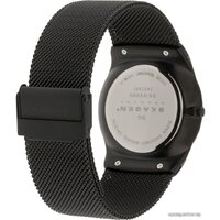 Skagen SKW6006 Image #2