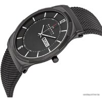 Skagen SKW6006 Image #3