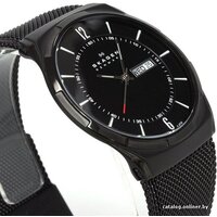 Skagen SKW6006 Image #4