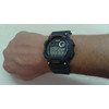 Casio W-735H-8A Image #14