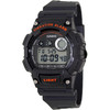 Casio W-735H-8A Image #2