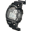 Casio W-735H-8A Image #6