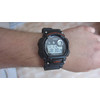 Casio W-735H-8A Image #13