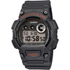 Casio W-735H-8A Image #1