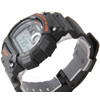 Casio W-735H-8A Image #3