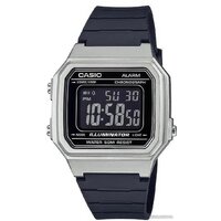 Casio Collection W-217HM-7B Image #1