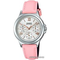 Наручные часы Casio LTP-V300L-4A2 - Изображение №1 — Chaika Market