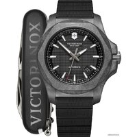 Victorinox Inox Carbon 241866.1