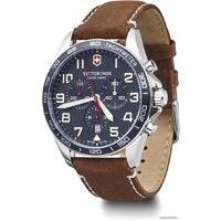 Victorinox Fieldforce Chrono 241854 Image #3