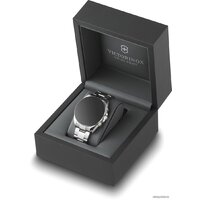 Victorinox Fieldforce Chrono 241854 Image #5