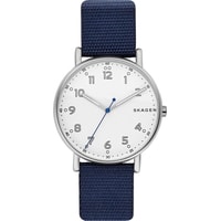 Skagen SKW6356 Image #1