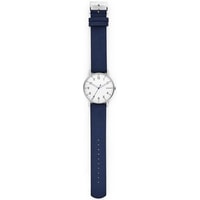 Skagen SKW6356 Image #3