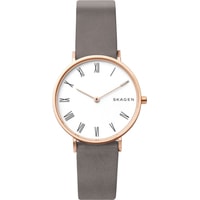 Skagen SKW2674 Image #1