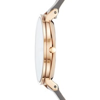 Skagen SKW2674 Image #2