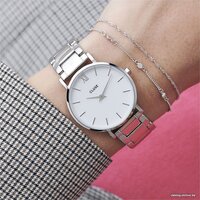 Cluse Minuit CW0101203026 Image #5