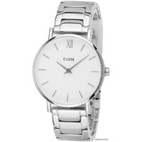 Cluse Minuit CW0101203026 Image #2