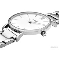 Cluse Minuit CW0101203026 Image #3