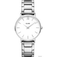 Cluse Minuit CW0101203026 Image #1
