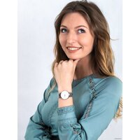 Cluse Minuit CW0101203026 Image #6