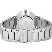 Cluse Minuit CW0101203026 Image #4