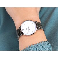 Cluse Minuit CW0101203026 Image #8