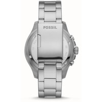 Fossil FB-03 FS5724 Image #2