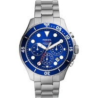 Fossil FB-03 FS5724