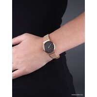 Skagen SKW2189 Image #5