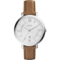 Fossil ES3708