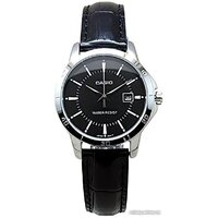 Casio LTP-V004L-1A Image #1