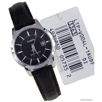 Casio LTP-V004L-1A Image #2