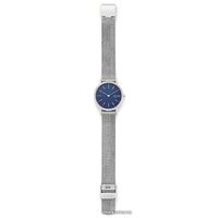 Skagen Signatur SKW2759 Image #4