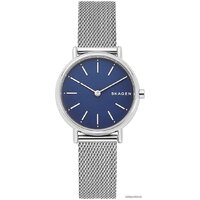 Skagen Signatur SKW2759