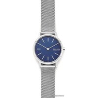 Skagen Signatur SKW2759 Image #2