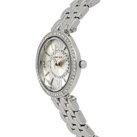 Наручные часы Anne Klein 2967SVSV - Изображение №3 — Chaika Market