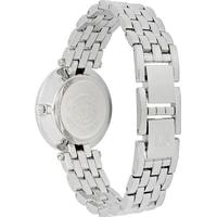 Наручные часы Anne Klein 2967SVSV - Изображение №2 — Chaika Market