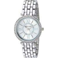 Наручные часы Anne Klein 2967SVSV — Chaika Market