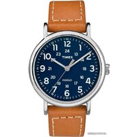 Timex TW2R42500 Image #1