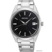 Seiko SUR311P1