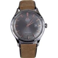 Orient FAC08003A Image #1