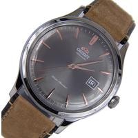 Orient FAC08003A Image #2