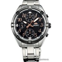 Orient FUY04003B