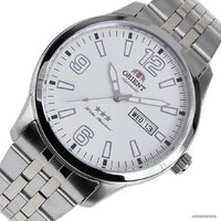 Orient SAB0B006W Image #2