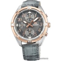 Orient FUY04005A